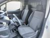 Peugeot Partner PRO STANDARD 600 KG BLUE HDI 100 CV   - Foto 2