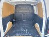 Peugeot Partner PRO STANDARD 600 KG BLUE HDI 100 CV   - Foto 2