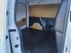 Peugeot Partner PRO STANDARD 600 KG BLUE HDI 100 CV   - Foto 2