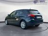 Peugeot 308 STYLE BLUE HDI 130 CV    - Foto 2