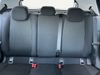 Peugeot 308 STYLE BLUE HDI 130 CV    - Foto 2