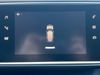 Peugeot 308 STYLE BLUE HDI 130 CV    - Foto 2