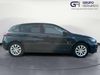 Peugeot 308 STYLE BLUE HDI 130 CV    - Foto 2