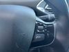 Peugeot 308 STYLE BLUE HDI 130 CV    - Foto 2