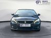 Peugeot 308 STYLE BLUE HDI 130 CV    - Foto 2