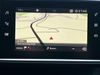 Peugeot 308 STYLE BLUE HDI 130 CV    - Foto 2
