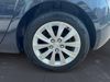 Peugeot 308 STYLE BLUE HDI 130 CV    - Foto 2