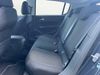 Peugeot 308 STYLE BLUE HDI 130 CV    - Foto 2