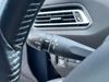 Peugeot 308 STYLE BLUE HDI 130 CV    - Foto 2