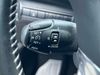 Peugeot 308 STYLE BLUE HDI 130 CV    - Foto 2