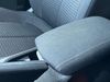 Peugeot 308 STYLE BLUE HDI 130 CV    - Foto 2