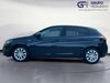 Peugeot 308 STYLE BLUE HDI 130 CV    - Foto 2