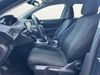 Peugeot 308 STYLE BLUE HDI 130 CV    - Foto 2