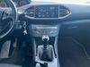 Peugeot 308 STYLE BLUE HDI 130 CV    - Foto 2
