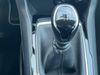 Peugeot 308 STYLE BLUE HDI 130 CV    - Foto 2