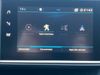 Peugeot 308 STYLE BLUE HDI 130 CV    - Foto 2