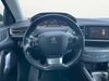 Peugeot 308 STYLE BLUE HDI 130 CV    - Foto 2