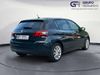 Peugeot 308 STYLE BLUE HDI 130 CV    - Foto 2