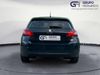 Peugeot 308 STYLE BLUE HDI 130 CV    - Foto 2