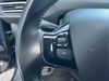 Peugeot 308 STYLE BLUE HDI 130 CV    - Foto 2