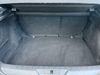 Peugeot 308 STYLE BLUE HDI 130 CV    - Foto 2