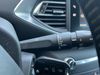 Peugeot 308 STYLE BLUE HDI 130 CV    - Foto 2