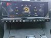 DS Automobiles DS 7 Crossback PERFORMANCE LINE BLUE HDI 180 CV EAT8   - Foto 2