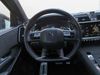 DS Automobiles DS 7 Crossback PERFORMANCE LINE BLUE HDI 180 CV EAT8   - Foto 2