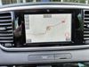 Kia Sportage 1.6 CRDI 115 CV DRIVE   - Foto 2