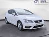 Seat Leon STYLE 1.6 TDI 115 CV   - Foto 2