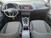 Seat Leon STYLE 1.6 TDI 115 CV   - Foto 2