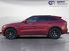 Jaguar F-Pace 2.0 L ID4 SPORT AWD AUTO 240 CV   - Foto 2
