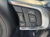 Jaguar F-Pace 2.0 L ID4 SPORT AWD AUTO 240 CV   - Foto 2