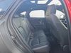 Jaguar F-Pace 2.0 L ID4 SPORT AWD AUTO 240 CV   - Foto 2