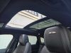 Jaguar F-Pace 2.0 L ID4 SPORT AWD AUTO 240 CV   - Foto 2
