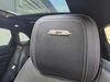 Jaguar F-Pace 2.0 L ID4 SPORT AWD AUTO 240 CV   - Foto 2