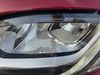 Jaguar F-Pace 2.0 L ID4 SPORT AWD AUTO 240 CV   - Foto 2