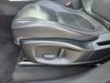 Jaguar F-Pace 2.0 L ID4 SPORT AWD AUTO 240 CV   - Foto 2