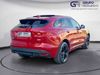 Jaguar F-Pace 2.0 L ID4 SPORT AWD AUTO 240 CV   - Foto 2