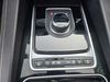 Jaguar F-Pace 2.0 L ID4 SPORT AWD AUTO 240 CV   - Foto 2
