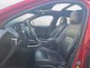 Jaguar F-Pace 2.0 L ID4 SPORT AWD AUTO 240 CV   - Foto 2