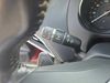 Jaguar F-Pace 2.0 L ID4 SPORT AWD AUTO 240 CV   - Foto 2