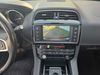 Jaguar F-Pace 2.0 L ID4 SPORT AWD AUTO 240 CV   - Foto 2