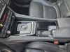 Jaguar F-Pace 2.0 L ID4 SPORT AWD AUTO 240 CV   - Foto 2