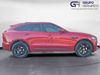 Jaguar F-Pace 2.0 L ID4 SPORT AWD AUTO 240 CV   - Foto 2