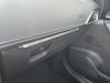 Jaguar F-Pace 2.0 L ID4 SPORT AWD AUTO 240 CV   - Foto 2