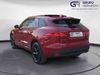 Jaguar F-Pace 2.0 L ID4 SPORT AWD AUTO 240 CV   - Foto 2