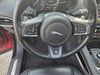 Jaguar F-Pace 2.0 L ID4 SPORT AWD AUTO 240 CV   - Foto 2