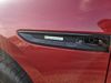 Jaguar F-Pace 2.0 L ID4 SPORT AWD AUTO 240 CV   - Foto 2