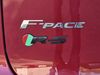 Jaguar F-Pace 2.0 L ID4 SPORT AWD AUTO 240 CV   - Foto 2